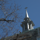 Illustration for article titled Easter Weekend Photodump (35 Photos)